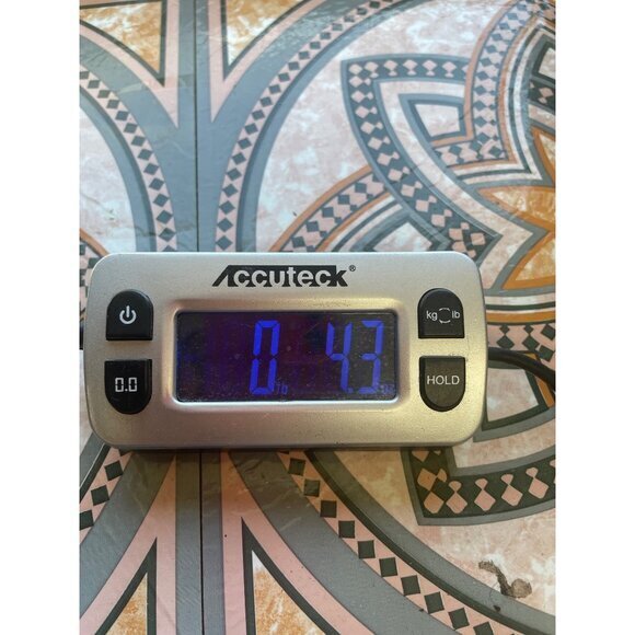 Garanimals 3T Charcoal Gray Fleece Cargo Pants Toddler Boy Blue Drawstring - Picture 6 of 6